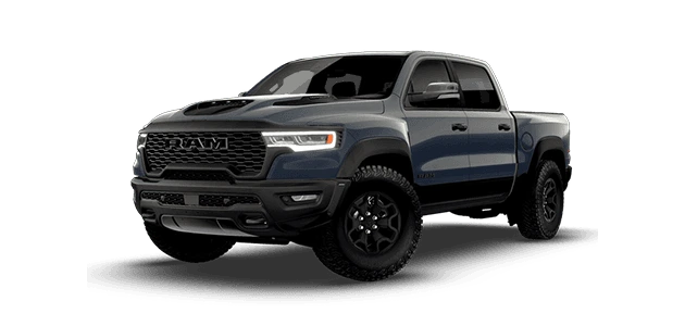 2026 RAM 1500 in Glendora, CA