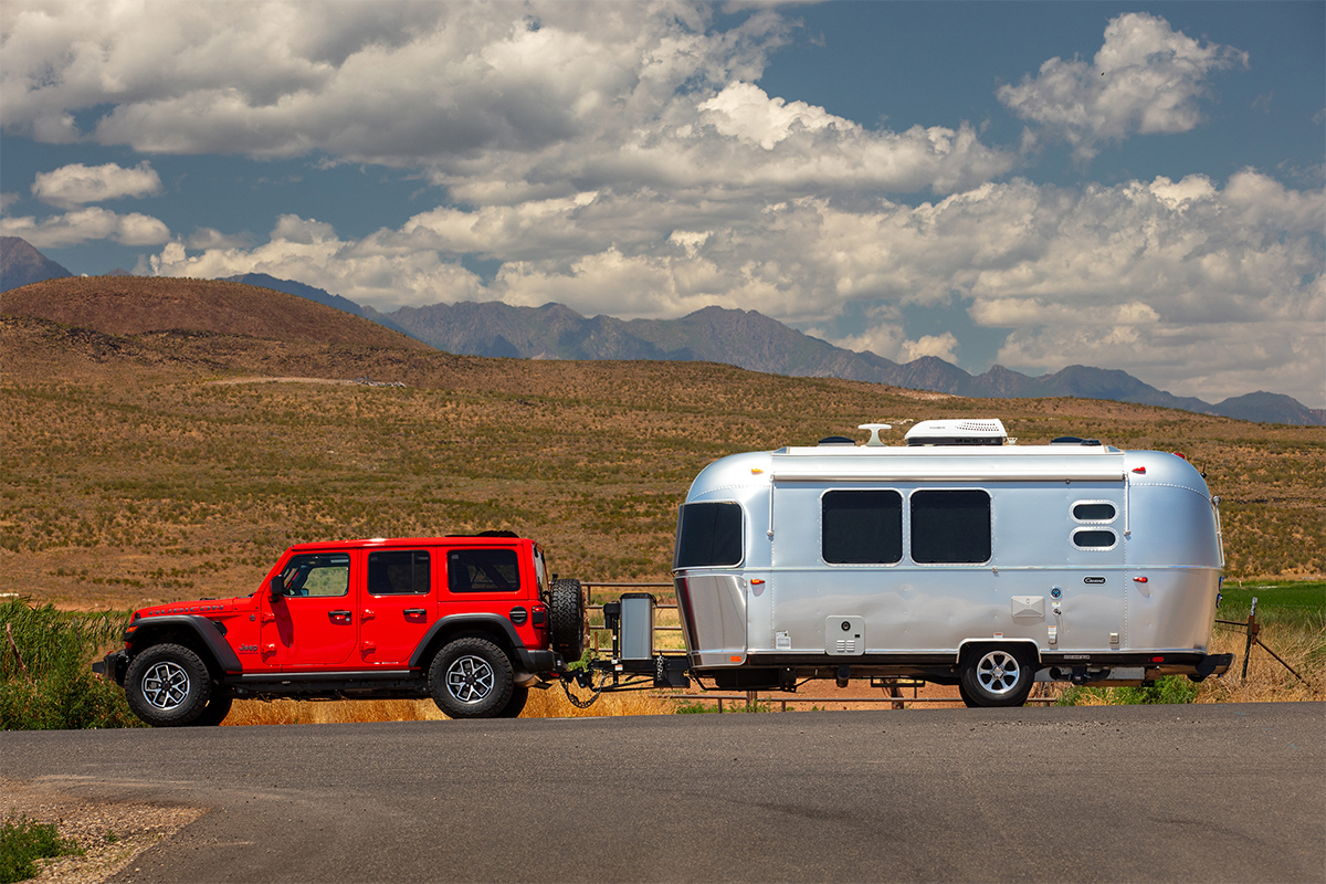 jeep wrangler unlimited Image 02