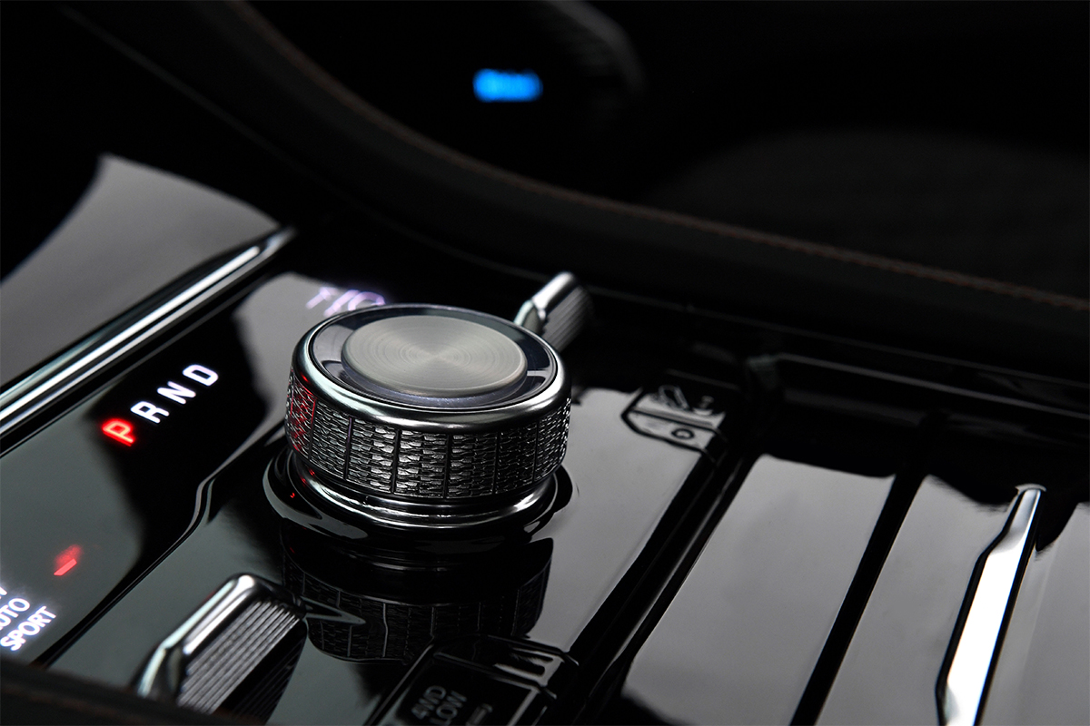 2024 Jeep® Grand Cherokee 03