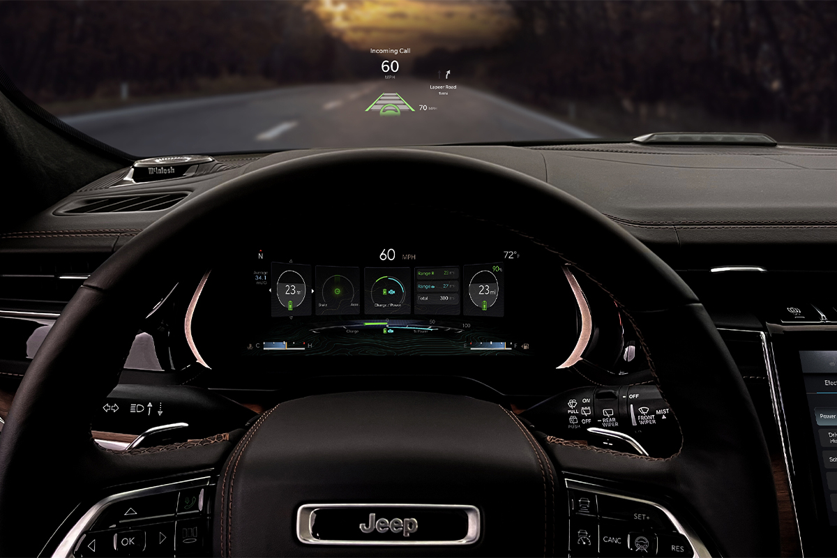 2024 Jeep® Grand Cherokee 04
