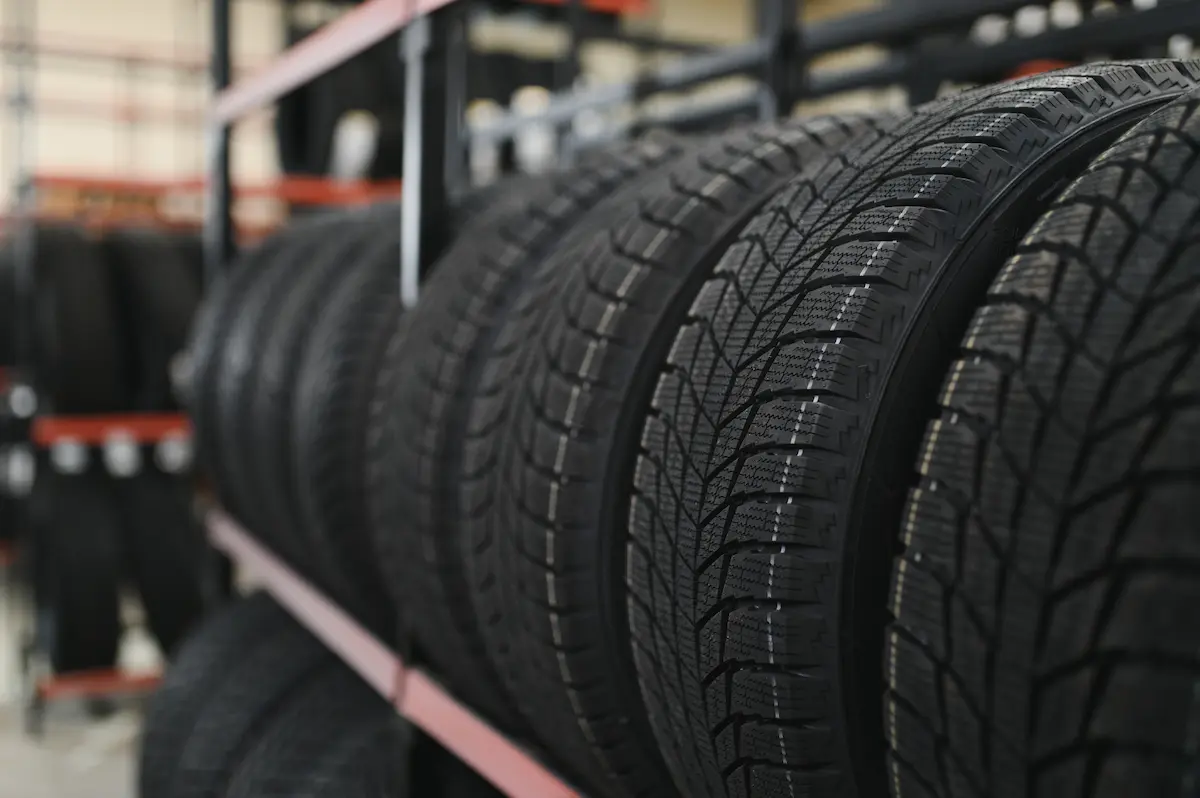Regular Maintenance On Your Vehicle Image 05