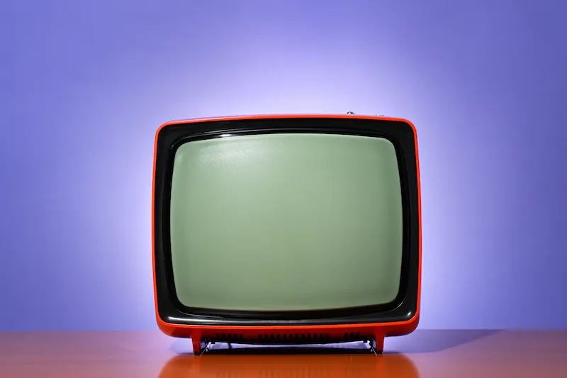 TV CAR DEALERS